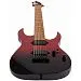 Spira S-457 TRD Электрогитара 7-ми струнная.-3