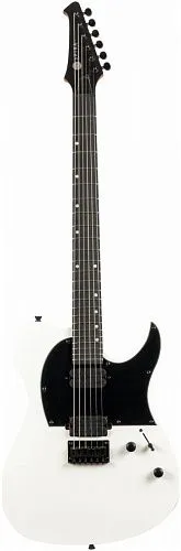 Spira T-400 MWH Электрогитара.