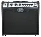 Peavey Vypyr VIP 2 Комбоусилитель для электрогитары.-0