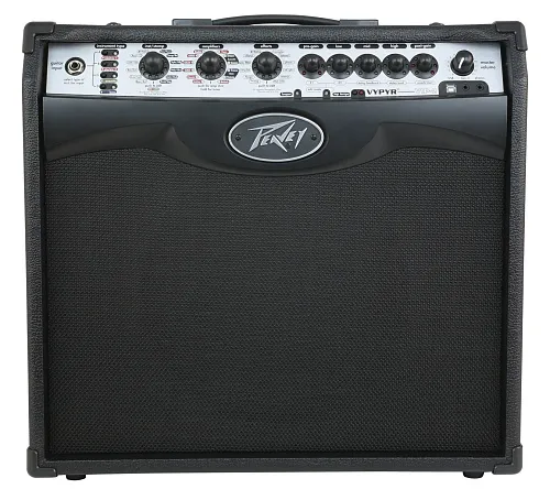 Peavey Vypyr VIP 2 Комбоусилитель для электрогитары.