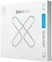 D'Addario XSAPB1253-3P Три комплекта струн для акустической гитары.-1