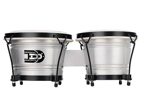 Dadi BG6575 Бонги деревянные, пара.