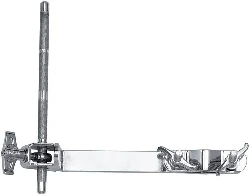 Dixon PA-AM-SP Держатель перкуссии на стойку.