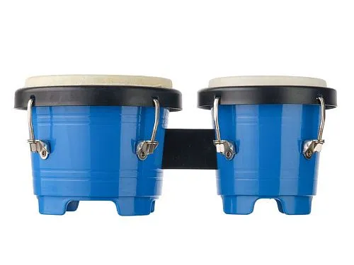 Dadi BG4255 Мини-Бонги, пара. 