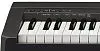 Yamaha P-45B Цифровое пианино.-2
