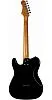 JET JT-350 BK R Электрогитара, Telecaster.-13