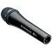 Sennheiser E945 Вокальный динамический микрофон.-1