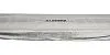 Aurora AU-NDP88CS-WH Aurora-88S Накидка для цифровых фортепиано Casio серии S, бархатная, белая.-2