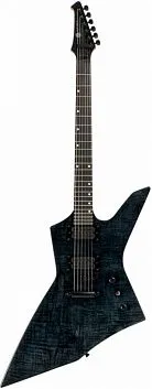 Spira X-500 TBK E Электрогитара.