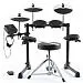 Alesis Debut Kit Электроная ударная установка.-0