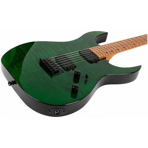 Spira S-450 TGR Электрогитара.