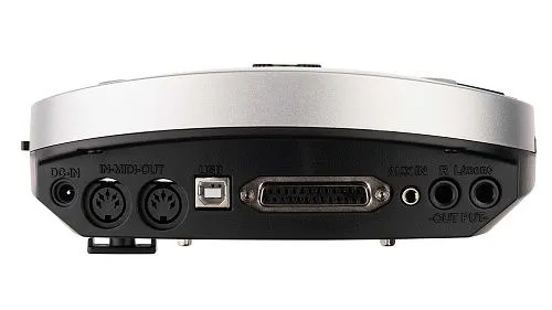 Soundking SKD130-mesh Электронная ударная установка.