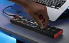 Akai Pro LPD8MK2 Портативный USB/MIDI-контроллер.-4