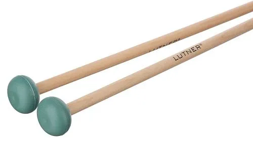 Lutner XM14 Палочки для ксилофона.