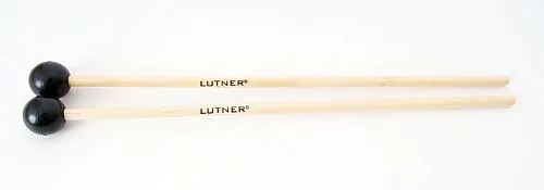 Lutner XM01 Палочки для ксилофона. 