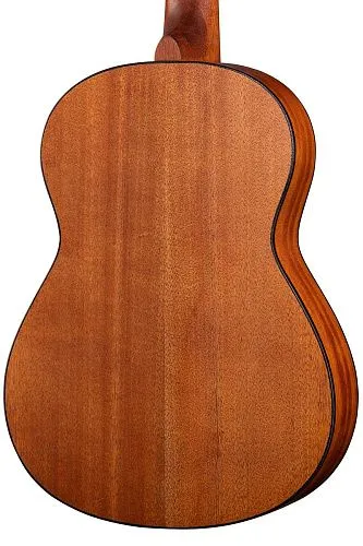 Cort AC70-WBAG-OP Classic Series Классическая гитара.