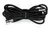 Behringer TM1 Студийный конденсаторный микрофон.-4