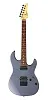 FGN Boundary Odyssey BOS2GHH CC Электрогитара.-0