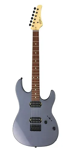 FGN Boundary Odyssey BOS2GHH CC Электрогитара.