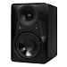 Mackie MR624 Активный студийный монитор.-0