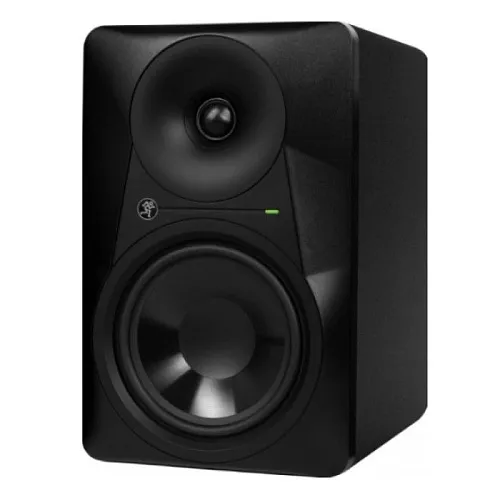 Mackie MR624 Активный студийный монитор.