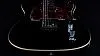 JET JT-350 BK R Электрогитара, Telecaster.-5