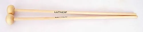 Lutner XM11 Палочки для ксилофона.