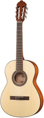 Cort AC70-WBAG-OP Classic Series Классическая гитара.