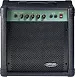 Stagg 40 BA Комбоусилитель для бас гитары.-0