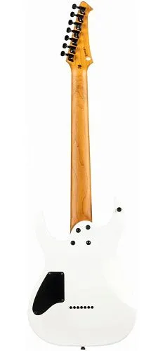 Spira S-407 MWH Электрогитара 7-ми струнная.