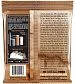 Ernie Ball 2548 (11-52) Everlast Coated Phosphor Bronze Light Комплект струн для акустической гитары-1