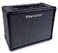 Blackstar ID:CORE20 V3  Комбоусилитель.-0