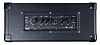 Blackstar ID:CORE40 V3 Комбоусилитель.-1