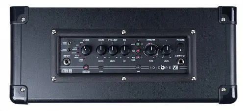 Blackstar ID:CORE40 V3 Комбоусилитель.