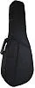 Mirra GC-P141 Футляр для акустической гитары 41".-0