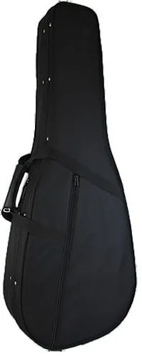 Mirra GC-P141 Футляр для акустической гитары 41".
