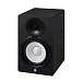 Yamaha HS7 Активный студийный монитор ближнего поля.-0