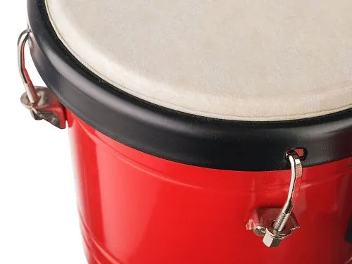 Dadi BG5575 Мини-Бонги, пара.