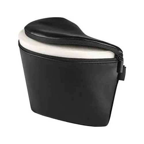 Flanger FA-60S Суппорт-подушка для гитары.