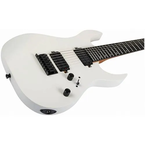 Spira S-407 MWH Электрогитара 7-ми струнная.