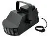 Eurolite D28 Световой прибор.-0