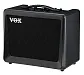 Vox VX15GT Гитарный моделирующий комбоусилитель.-0