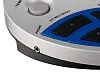Soundking SKD130-mesh Электронная ударная установка.-4