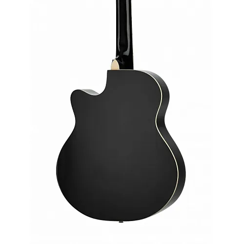 Foix FFG-1039BK Акустическая гитара.