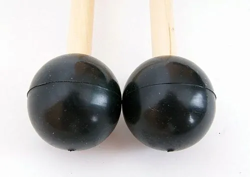 Lutner XM01 Палочки для ксилофона. 