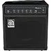 Ampeg BA-108v2 Комбоусилитель для бас-гитары.-0