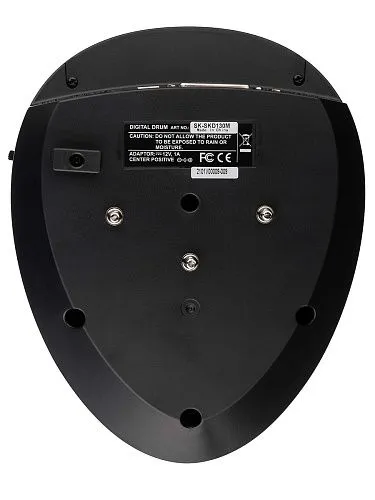 Soundking SKD130-mesh Электронная ударная установка.