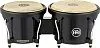 Meinl HB50BK Бонго 6.5" х 7.5".-3