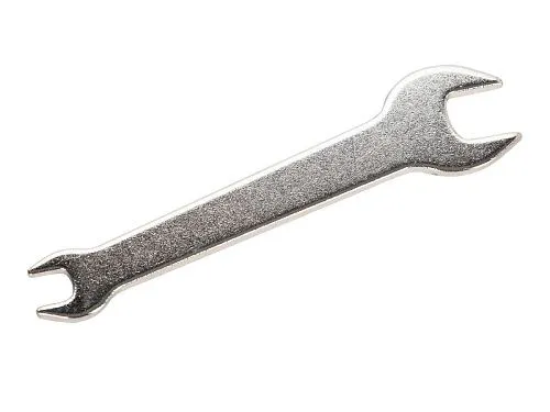 Dadi BG179 Бонги 7"-9" пара.