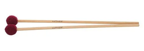 Lutner MM12 Палочки для маримбы.